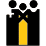 San Viator