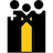 San Viator