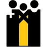 San Viator