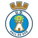 Vall de Uxo