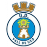 Vall de Uxó