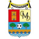 Mojados