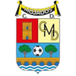 Mojados