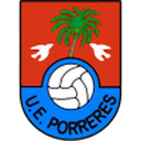 Porreres