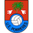 Porreres