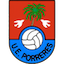 Porreres
