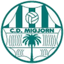 Migjorn