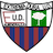 Extremadura 1924