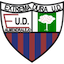 CD Extremadura