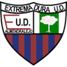 Extremadura 1924