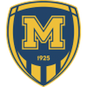 Metalist 1925 II Kharkiv