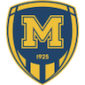 Metalist 1925 II Kharkiv