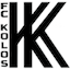 Kolos II