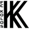 Kolos II