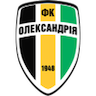 Oleksandriya 2