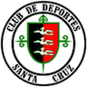 Nueva Santa Cruz