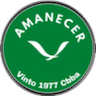 Amanecer