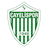 Cayelispor