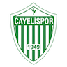 Çayelispor