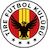 Tire 2021 FK