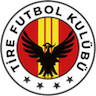 Tire 2021 FK