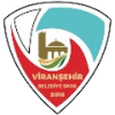 Viranşehir Belediyespor