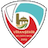 Viransehir Belediyespor