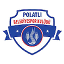 1926 Polatlı Belediye