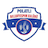 Polatli 1926 SK