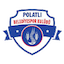 Polatlı 1926