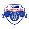 Polatlı 1926 SK