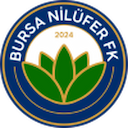 Nilüfer Belediye
