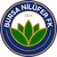 Bursa Nilüfer