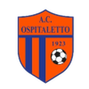 Ospitaletto