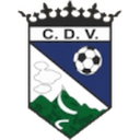 Valladares