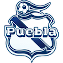 Puebla Calzada