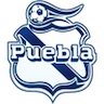 Puebla Calzada