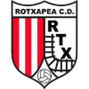Rotxapea