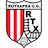 Rotxapea