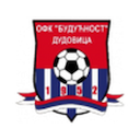 Budućnost Dudovica