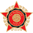 Sloboda DT