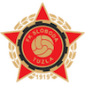 Sloboda DT