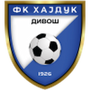 Hajduk Divoš