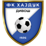 Hajduk Divoš