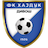Hajduk Divos