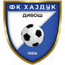 Hajduk Divoš