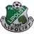 Lipolist