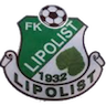 Lipolist