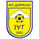 Dinamo Jug