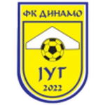Dinamo Jug